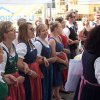 19-06-16gausingen 14